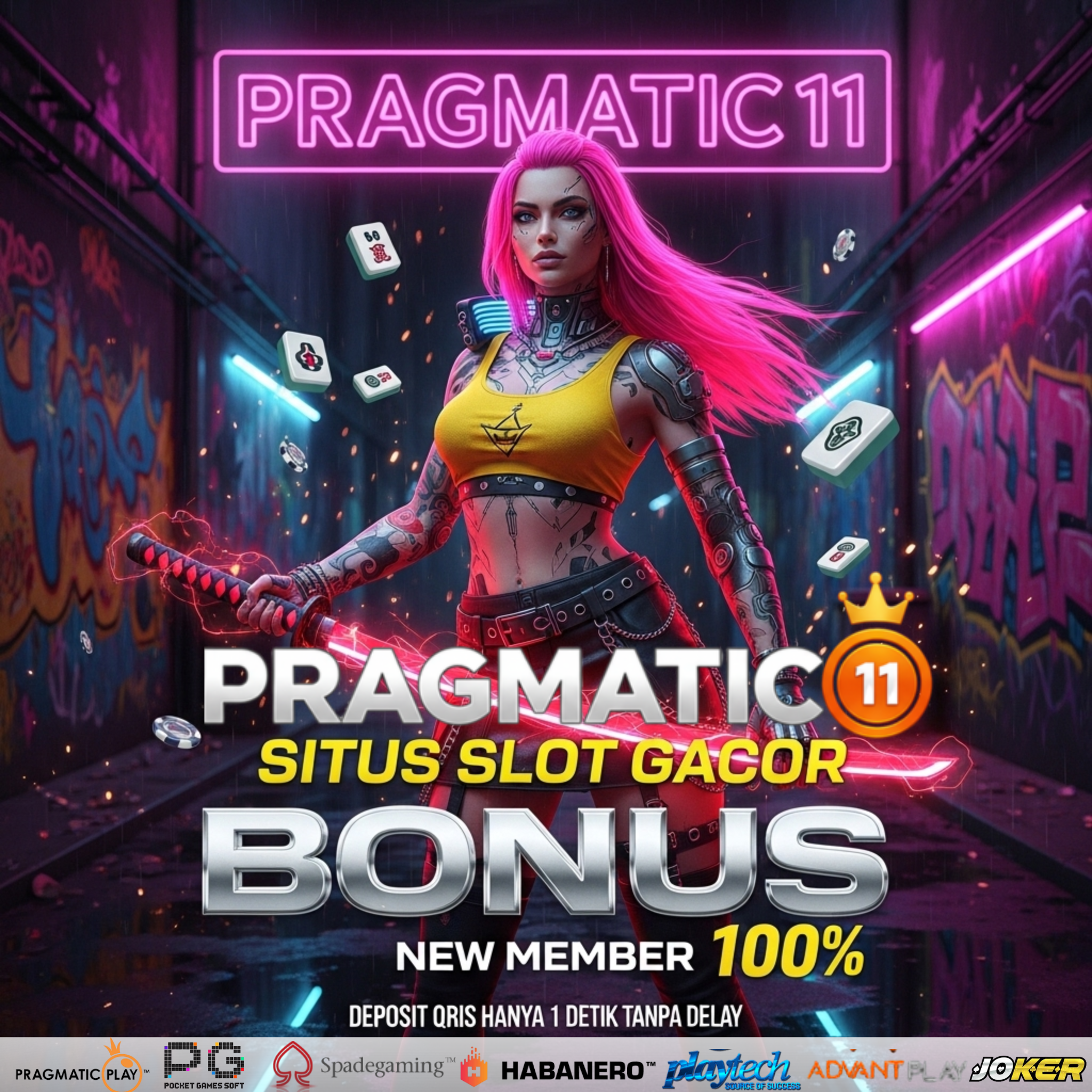 PRAGMATIC11 > Link Alternatif Terbaru Situs Game 777 Gampang Menang - WooCommerce eCommerce